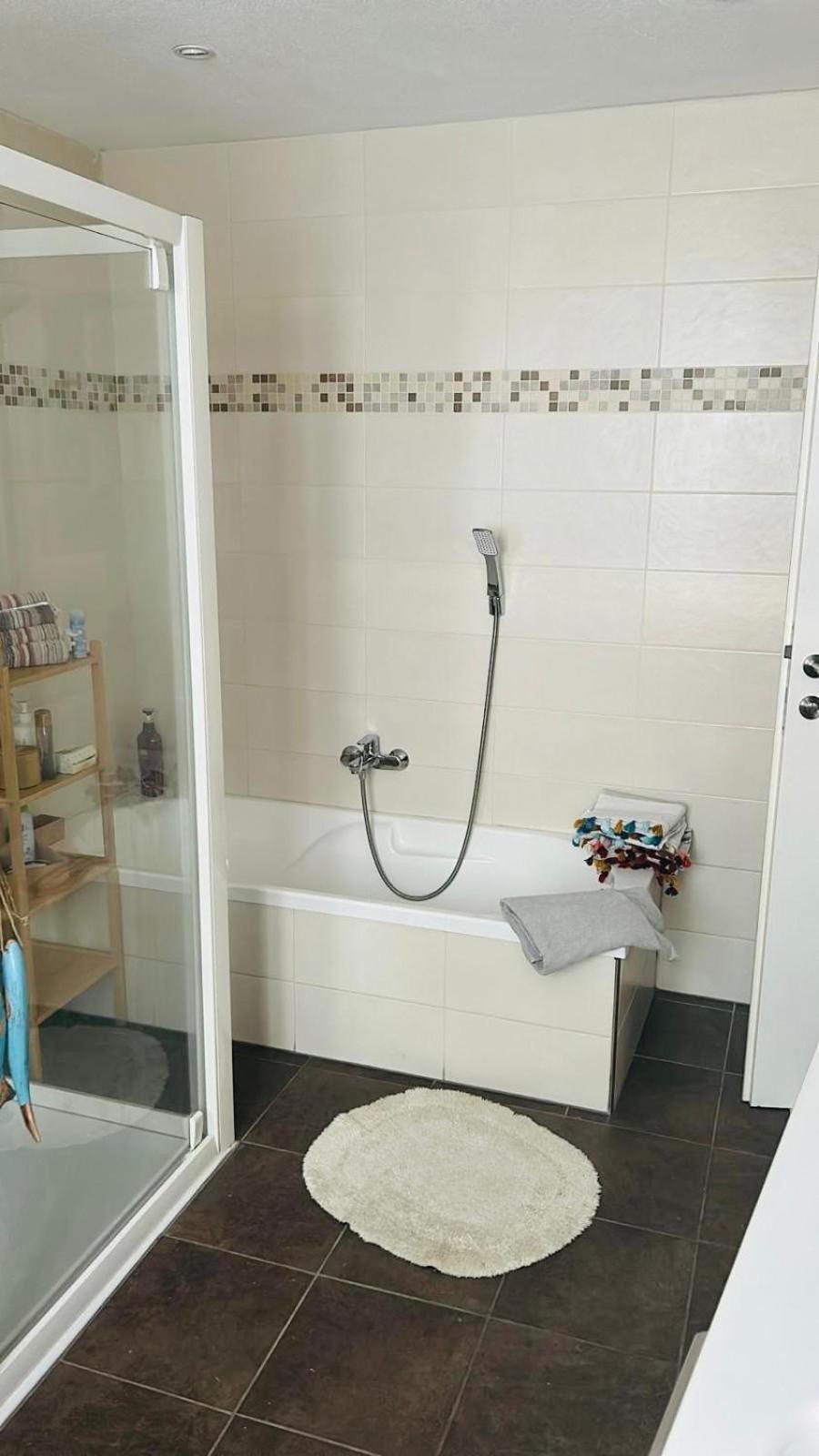 Guesthouse Schaerding * Schärding
