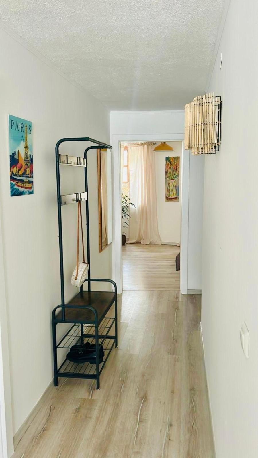 Guesthouse Schaerding *