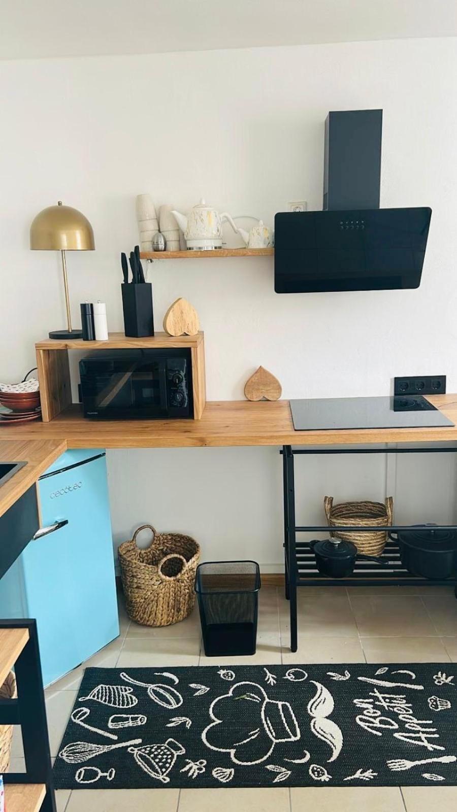 Apartmán Guesthouse Schaerding *
