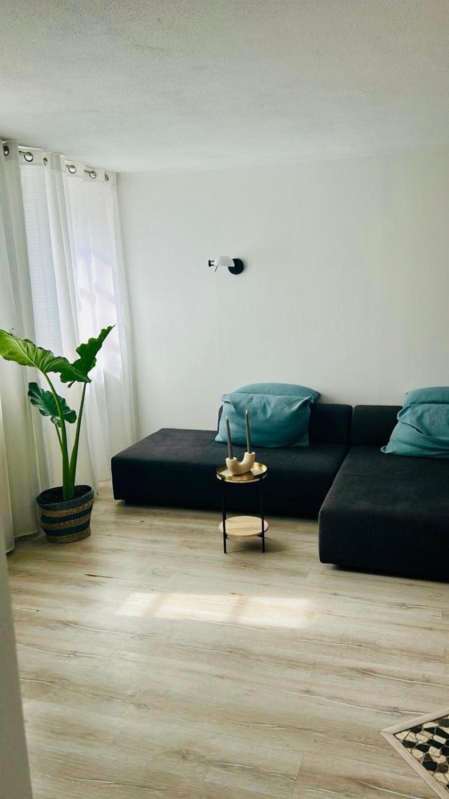 Guesthouse Schaerding *