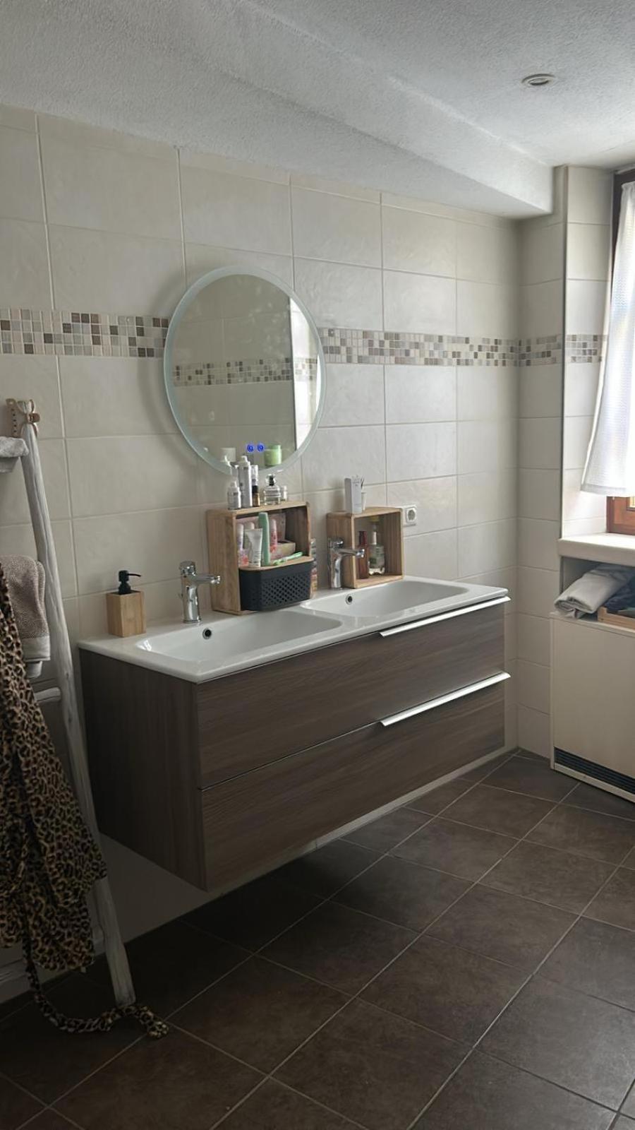 Apartmán Guesthouse Schaerding *